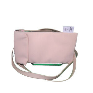 NEW MBB x Vogue Eyewear Crossbody Bag